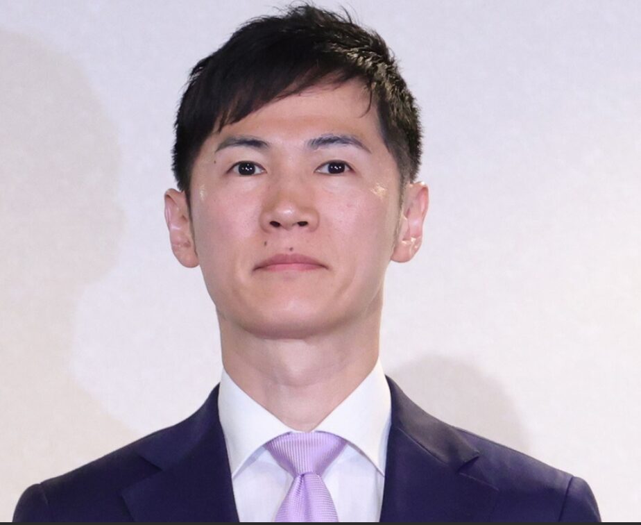 石丸伸二