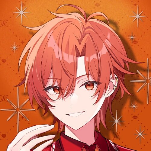 とぅるりぷ はりま