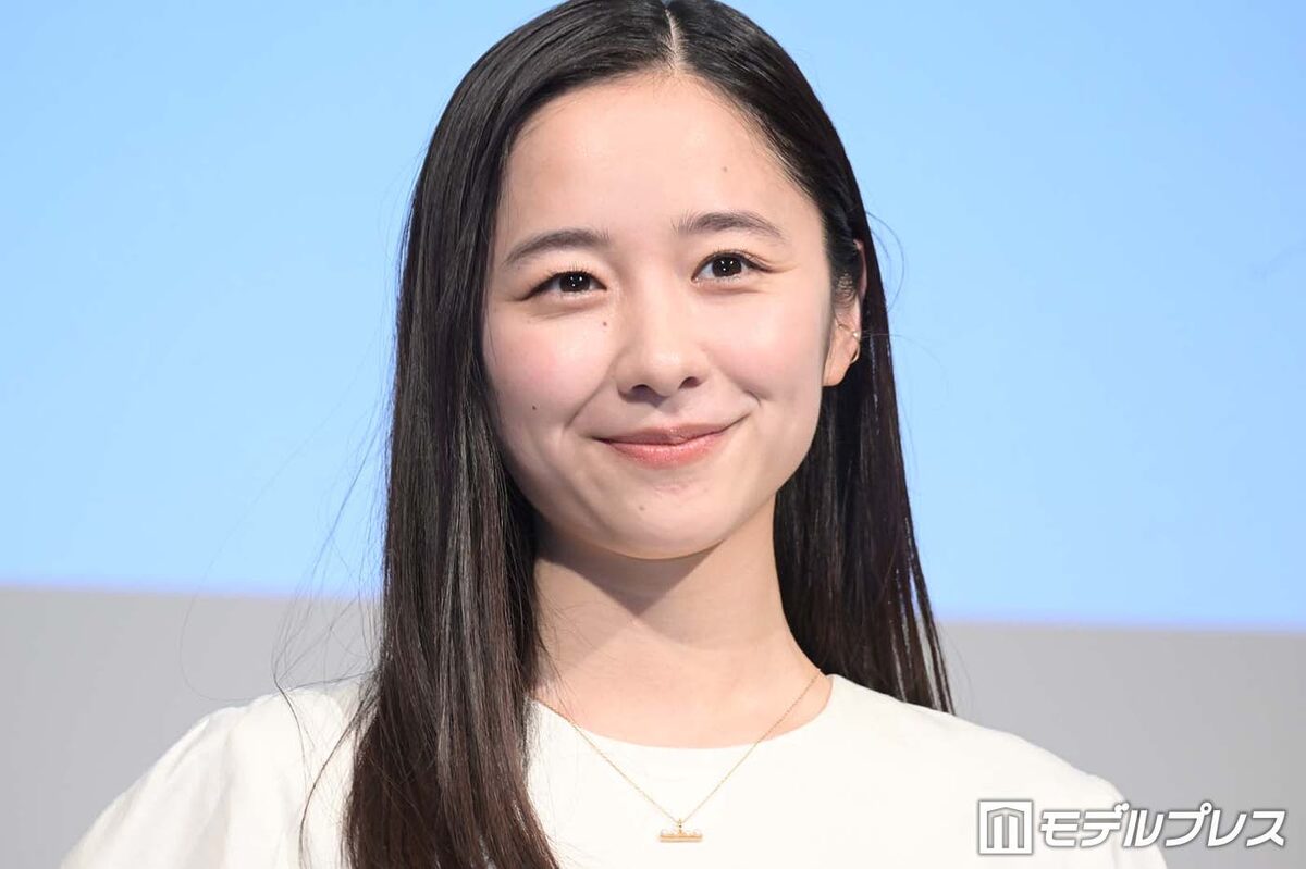 堀田真由
