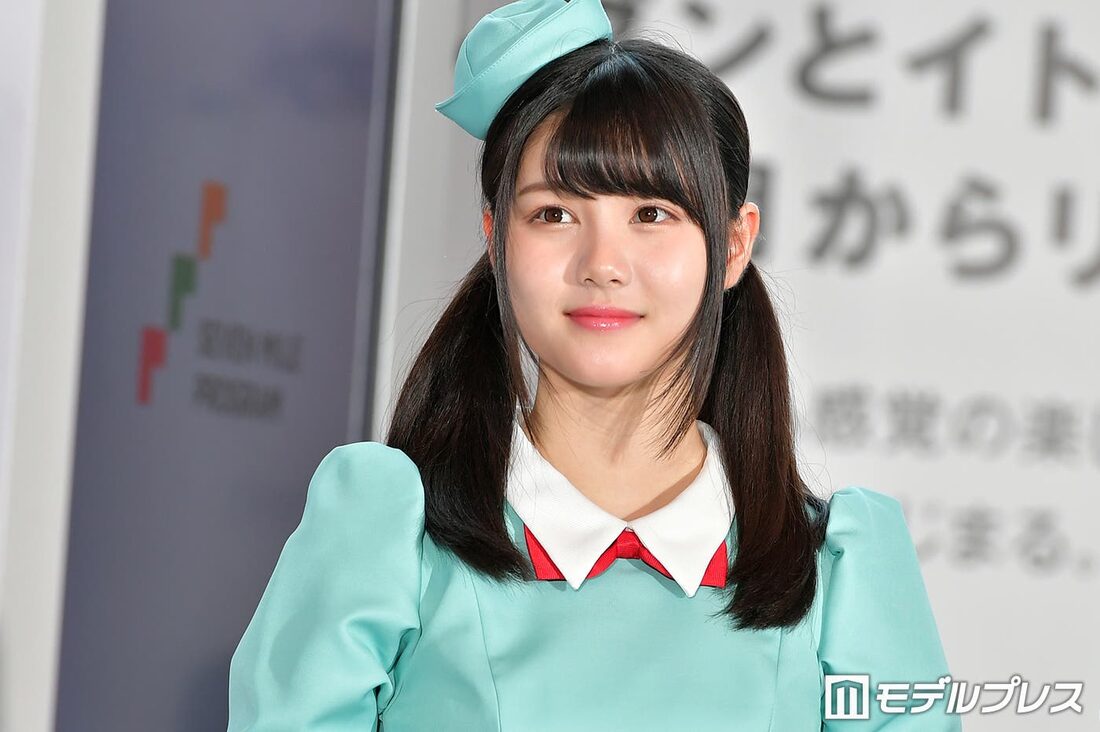 伊藤理々杏