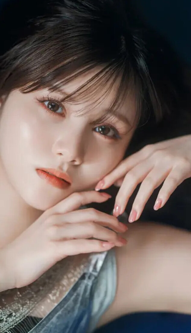 伊藤理々杏