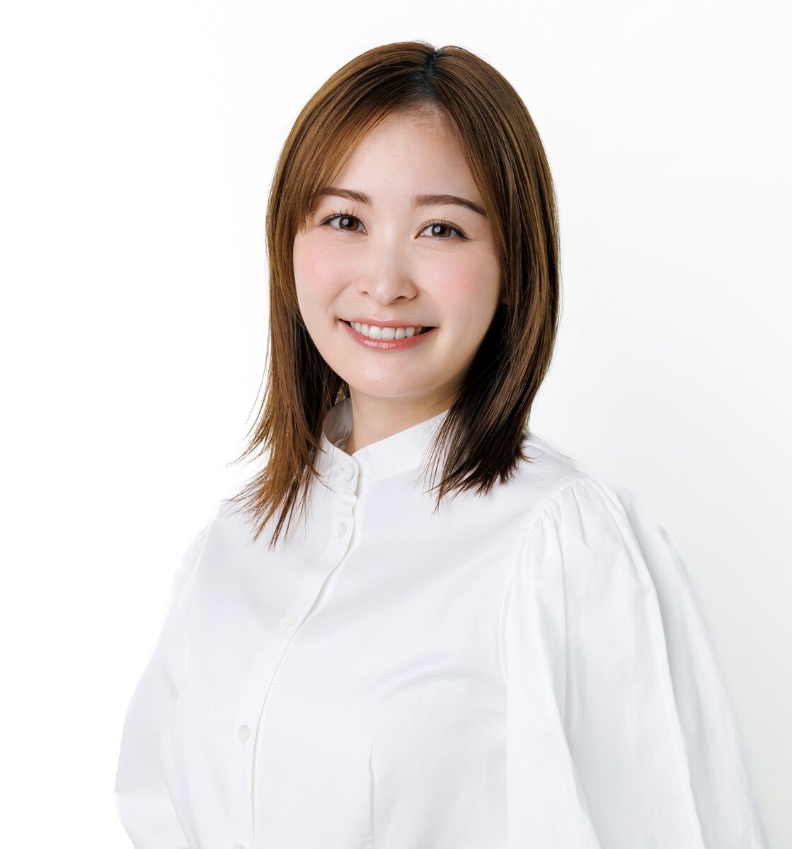 岩田絵里奈
