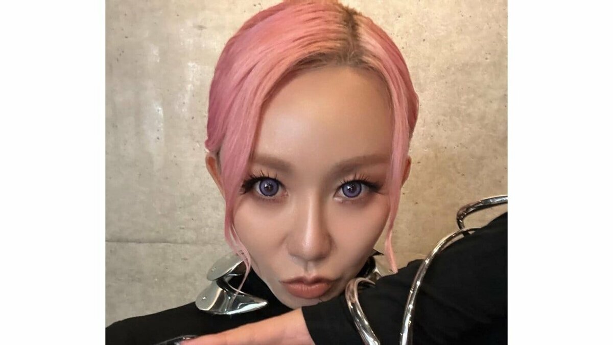 倖田來未