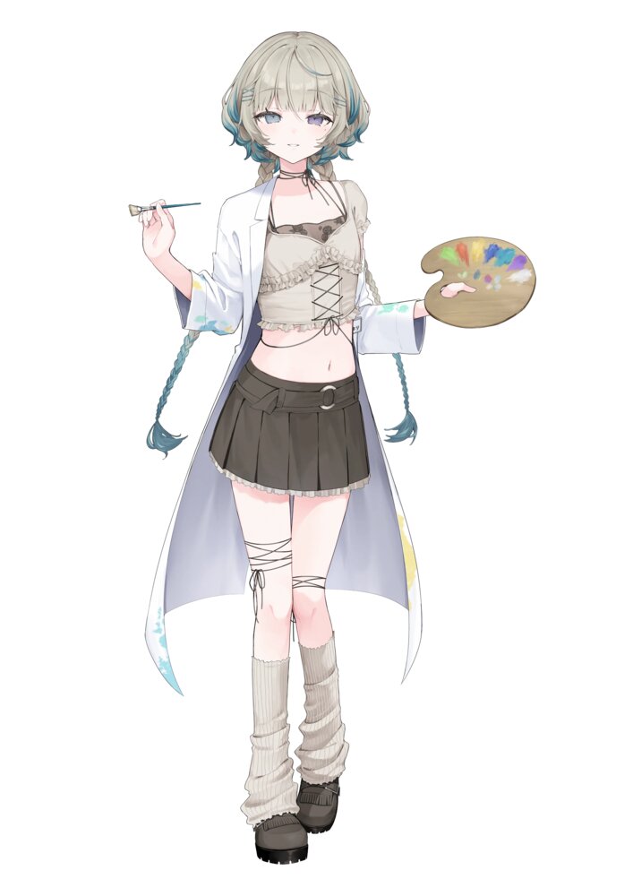 笙嶋ことり