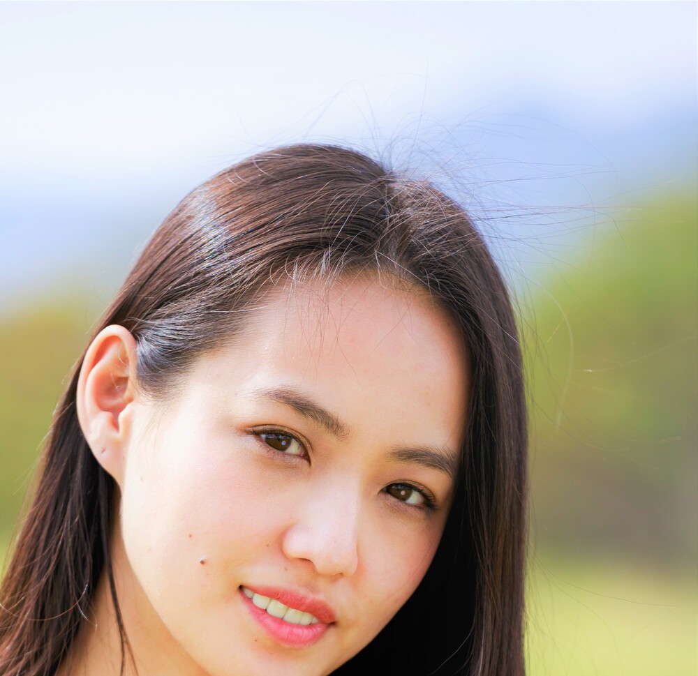 桝田幸希