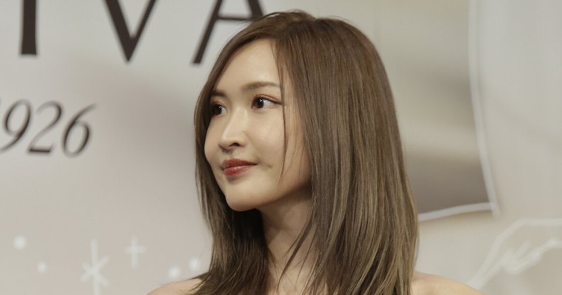 紗栄子