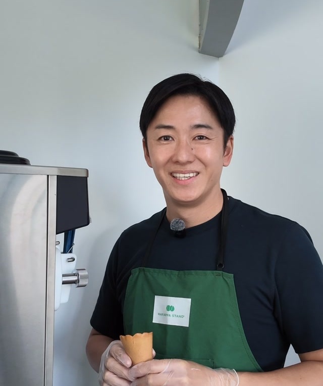 斎藤佑樹